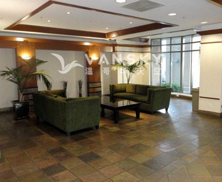 260413073723_lobby copy.jpg